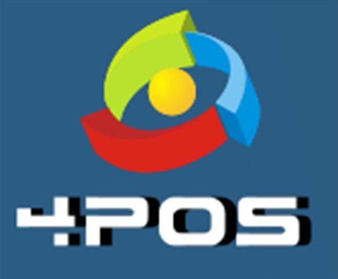 4Pos