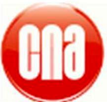 CNA CNA