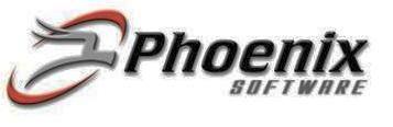 Phoenix Software