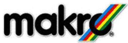 Makro Makro