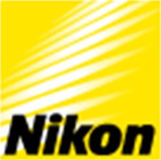 Nikon 